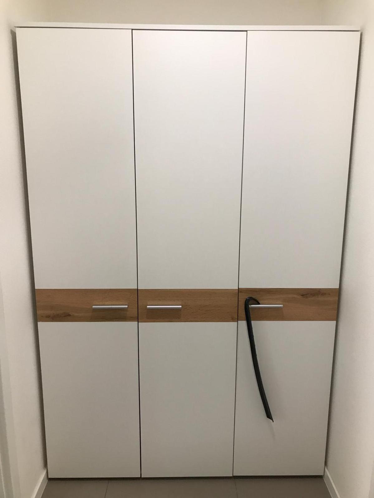Apartment Brno Centrum With Private Parking Номер фото